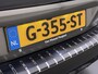 Peugeot 508 SW 1.6 PureTech Blue Lease Allure | Camera | Navigatie | Adaptive cruise control | Leder