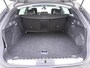 Peugeot 508 SW 1.6 PureTech Blue Lease Allure | Camera | Navigatie | Adaptive cruise control | Leder