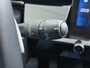 Peugeot 508 SW 1.6 PureTech Blue Lease Allure | Camera | Navigatie | Adaptive cruise control | Leder