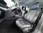 Peugeot 508 SW 1.6 PureTech Blue Lease Allure | Camera | Navigatie | Adaptive cruise control | Leder
