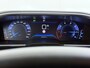 Peugeot 508 SW 1.6 PureTech Blue Lease Allure | Camera | Navigatie | Adaptive cruise control | Leder