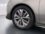 Peugeot 508 SW 1.6 PureTech Blue Lease Allure | Camera | Navigatie | Adaptive cruise control | Leder