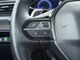 Peugeot 508 SW 1.6 PureTech Blue Lease Allure | Camera | Navigatie | Adaptive cruise control | Leder