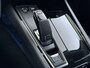 Peugeot 508 SW 1.6 PureTech Blue Lease Allure | Camera | Navigatie | Adaptive cruise control | Leder