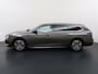 Peugeot 508 SW 1.6 PureTech Blue Lease Allure | Camera | Navigatie | Adaptive cruise control | Leder