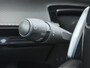Peugeot 508 SW 1.6 PureTech Blue Lease Allure | Camera | Navigatie | Adaptive cruise control | Leder