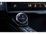 Lynk & Co 01 1.5 PHEV | Luxe en elegante SUV met 1.800 kg trekvermogen | Elektrisch schuif/kanteldak | 360 Graden Camera | LM velgen 20 inch | Adaptive Cruise Control | Elektrisch bedienbare achterklep | Premium Audio Systeem | Apple Carplay/Android Auto | Stoelverwarming | Achteruitrijcamera | Keyless Entry | Elektrisch verstelbare bestuurderstoel met geheugenfunctie