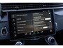 Lynk & Co 01 1.5 PHEV | Luxe en elegante SUV met 1.800 kg trekvermogen | Elektrisch schuif/kanteldak | 360 Graden Camera | LM velgen 20 inch | Adaptive Cruise Control | Elektrisch bedienbare achterklep | Premium Audio Systeem | Apple Carplay/Android Auto | Stoelverwarming | Achteruitrijcamera | Keyless Entry | Elektrisch verstelbare bestuurderstoel met geheugenfunctie