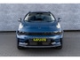 Lynk & Co 01 1.5 PHEV | Luxe en elegante SUV met 1.800 kg trekvermogen | Elektrisch schuif/kanteldak | 360 Graden Camera | LM velgen 20 inch | Adaptive Cruise Control | Elektrisch bedienbare achterklep | Premium Audio Systeem | Apple Carplay/Android Auto | Stoelverwarming | Achteruitrijcamera | Keyless Entry | Elektrisch verstelbare bestuurderstoel met geheugenfunctie