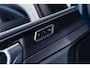 Lynk & Co 01 1.5 PHEV | Luxe en elegante SUV met 1.800 kg trekvermogen | Elektrisch schuif/kanteldak | 360 Graden Camera | LM velgen 20 inch | Adaptive Cruise Control | Elektrisch bedienbare achterklep | Premium Audio Systeem | Apple Carplay/Android Auto | Stoelverwarming | Achteruitrijcamera | Keyless Entry | Elektrisch verstelbare bestuurderstoel met geheugenfunctie