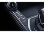 Lynk & Co 01 1.5 PHEV | Luxe en elegante SUV met 1.800 kg trekvermogen | Elektrisch schuif/kanteldak | 360 Graden Camera | LM velgen 20 inch | Adaptive Cruise Control | Elektrisch bedienbare achterklep | Premium Audio Systeem | Apple Carplay/Android Auto | Stoelverwarming | Achteruitrijcamera | Keyless Entry | Elektrisch verstelbare bestuurderstoel met geheugenfunctie