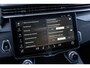 Lynk & Co 01 1.5 PHEV | Luxe en elegante SUV met 1.800 kg trekvermogen | Elektrisch schuif/kanteldak | 360 Graden Camera | LM velgen 20 inch | Adaptive Cruise Control | Elektrisch bedienbare achterklep | Premium Audio Systeem | Apple Carplay/Android Auto | Stoelverwarming | Achteruitrijcamera | Keyless Entry | Elektrisch verstelbare bestuurderstoel met geheugenfunctie