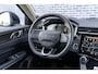 Lynk & Co 01 1.5 PHEV | Luxe en elegante SUV met 1.800 kg trekvermogen | Elektrisch schuif/kanteldak | 360 Graden Camera | LM velgen 20 inch | Adaptive Cruise Control | Elektrisch bedienbare achterklep | Premium Audio Systeem | Apple Carplay/Android Auto | Stoelverwarming | Achteruitrijcamera | Keyless Entry | Elektrisch verstelbare bestuurderstoel met geheugenfunctie