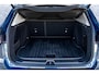 Lynk & Co 01 1.5 PHEV | Luxe en elegante SUV met 1.800 kg trekvermogen | Elektrisch schuif/kanteldak | 360 Graden Camera | LM velgen 20 inch | Adaptive Cruise Control | Elektrisch bedienbare achterklep | Premium Audio Systeem | Apple Carplay/Android Auto | Stoelverwarming | Achteruitrijcamera | Keyless Entry | Elektrisch verstelbare bestuurderstoel met geheugenfunctie