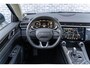 Lynk & Co 01 1.5 PHEV | Luxe en elegante SUV met 1.800 kg trekvermogen | Elektrisch schuif/kanteldak | 360 Graden Camera | LM velgen 20 inch | Adaptive Cruise Control | Elektrisch bedienbare achterklep | Premium Audio Systeem | Apple Carplay/Android Auto | Stoelverwarming | Achteruitrijcamera | Keyless Entry | Elektrisch verstelbare bestuurderstoel met geheugenfunctie