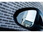 Lynk & Co 01 1.5 PHEV | Luxe en elegante SUV met 1.800 kg trekvermogen | Elektrisch schuif/kanteldak | 360 Graden Camera | LM velgen 20 inch | Adaptive Cruise Control | Elektrisch bedienbare achterklep | Premium Audio Systeem | Apple Carplay/Android Auto | Stoelverwarming | Achteruitrijcamera | Keyless Entry | Elektrisch verstelbare bestuurderstoel met geheugenfunctie