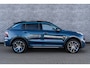 Lynk & Co 01 1.5 PHEV | Luxe en elegante SUV met 1.800 kg trekvermogen | Elektrisch schuif/kanteldak | 360 Graden Camera | LM velgen 20 inch | Adaptive Cruise Control | Elektrisch bedienbare achterklep | Premium Audio Systeem | Apple Carplay/Android Auto | Stoelverwarming | Achteruitrijcamera | Keyless Entry | Elektrisch verstelbare bestuurderstoel met geheugenfunctie
