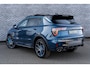Lynk & Co 01 1.5 PHEV | Luxe en elegante SUV met 1.800 kg trekvermogen | Elektrisch schuif/kanteldak | 360 Graden Camera | LM velgen 20 inch | Adaptive Cruise Control | Elektrisch bedienbare achterklep | Premium Audio Systeem | Apple Carplay/Android Auto | Stoelverwarming | Achteruitrijcamera | Keyless Entry | Elektrisch verstelbare bestuurderstoel met geheugenfunctie