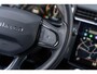 Lynk & Co 01 1.5 PHEV | Luxe en elegante SUV met 1.800 kg trekvermogen | Elektrisch schuif/kanteldak | 360 Graden Camera | LM velgen 20 inch | Adaptive Cruise Control | Elektrisch bedienbare achterklep | Premium Audio Systeem | Apple Carplay/Android Auto | Stoelverwarming | Achteruitrijcamera | Keyless Entry | Elektrisch verstelbare bestuurderstoel met geheugenfunctie