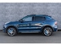 Lynk & Co 01 1.5 PHEV | Luxe en elegante SUV met 1.800 kg trekvermogen | Elektrisch schuif/kanteldak | 360 Graden Camera | LM velgen 20 inch | Adaptive Cruise Control | Elektrisch bedienbare achterklep | Premium Audio Systeem | Apple Carplay/Android Auto | Stoelverwarming | Achteruitrijcamera | Keyless Entry | Elektrisch verstelbare bestuurderstoel met geheugenfunctie