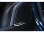 Lynk & Co 01 1.5 PHEV | Luxe en elegante SUV met 1.800 kg trekvermogen | Elektrisch schuif/kanteldak | 360 Graden Camera | LM velgen 20 inch | Adaptive Cruise Control | Elektrisch bedienbare achterklep | Premium Audio Systeem | Apple Carplay/Android Auto | Stoelverwarming | Achteruitrijcamera | Keyless Entry | Elektrisch verstelbare bestuurderstoel met geheugenfunctie