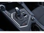 Lynk & Co 01 1.5 PHEV | Luxe en elegante SUV met 1.800 kg trekvermogen | Elektrisch schuif/kanteldak | 360 Graden Camera | LM velgen 20 inch | Adaptive Cruise Control | Elektrisch bedienbare achterklep | Premium Audio Systeem | Apple Carplay/Android Auto | Stoelverwarming | Achteruitrijcamera | Keyless Entry | Elektrisch verstelbare bestuurderstoel met geheugenfunctie