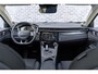 Lynk & Co 01 1.5 PHEV | Luxe en elegante SUV met 1.800 kg trekvermogen | Elektrisch schuif/kanteldak | 360 Graden Camera | LM velgen 20 inch | Adaptive Cruise Control | Elektrisch bedienbare achterklep | Premium Audio Systeem | Apple Carplay/Android Auto | Stoelverwarming | Achteruitrijcamera | Keyless Entry | Elektrisch verstelbare bestuurderstoel met geheugenfunctie