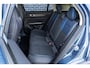 Lynk & Co 01 1.5 PHEV | Luxe en elegante SUV met 1.800 kg trekvermogen | Elektrisch schuif/kanteldak | 360 Graden Camera | LM velgen 20 inch | Adaptive Cruise Control | Elektrisch bedienbare achterklep | Premium Audio Systeem | Apple Carplay/Android Auto | Stoelverwarming | Achteruitrijcamera | Keyless Entry | Elektrisch verstelbare bestuurderstoel met geheugenfunctie