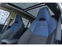 Lynk & Co 01 1.5 PHEV | Luxe en elegante SUV met 1.800 kg trekvermogen | Elektrisch schuif/kanteldak | 360 Graden Camera | LM velgen 20 inch | Adaptive Cruise Control | Elektrisch bedienbare achterklep | Premium Audio Systeem | Apple Carplay/Android Auto | Stoelverwarming | Achteruitrijcamera | Keyless Entry | Elektrisch verstelbare bestuurderstoel met geheugenfunctie