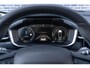 Lynk & Co 01 1.5 PHEV | Luxe en elegante SUV met 1.800 kg trekvermogen | Elektrisch schuif/kanteldak | 360 Graden Camera | LM velgen 20 inch | Adaptive Cruise Control | Elektrisch bedienbare achterklep | Premium Audio Systeem | Apple Carplay/Android Auto | Stoelverwarming | Achteruitrijcamera | Keyless Entry | Elektrisch verstelbare bestuurderstoel met geheugenfunctie