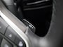 Volkswagen Golf 1.5 eHybrid Style Edition 204 PK|