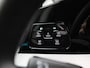 Volkswagen Golf 1.5 eHybrid Style Edition 204 PK|