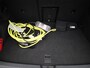 Volkswagen Golf 1.5 eHybrid Style Edition 204 PK|