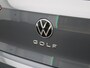 Volkswagen Golf 1.5 eHybrid Style Edition 204 PK|