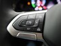 Volkswagen Golf 1.5 eHybrid Style Edition 204 PK|