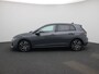 Volkswagen Golf 1.5 eHybrid Style Edition 204 PK|
