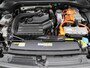 Volkswagen Golf 1.5 eHybrid Style Edition 204 PK|