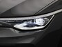 Volkswagen Golf 1.5 eHybrid Style Edition 204 PK|