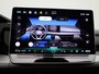 Volkswagen Golf 1.5 eHybrid Style Edition 204 PK|