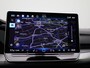 Volkswagen Golf 1.5 eHybrid Style Edition 204 PK|