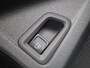 Volkswagen Golf 1.5 eHybrid Style Edition 204 PK|