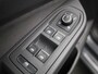Volkswagen Golf 1.5 eHybrid Style Edition 204 PK|