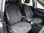 Volkswagen Golf 1.5 eHybrid Style Edition 204 PK|