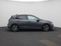 Volkswagen Golf 1.5 eHybrid Style Edition 204 PK|