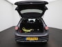 Volkswagen Golf 1.5 eHybrid Style Edition 204 PK|