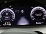 Volkswagen Golf 1.5 eHybrid Style Edition 204 PK|