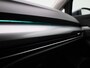 Volkswagen Golf 1.5 eHybrid Style Edition 204 PK|
