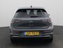 Volkswagen Golf 1.5 eHybrid Style Edition 204 PK|
