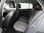 Volkswagen Golf 1.5 eHybrid Style Edition 204 PK|