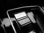 Volkswagen Golf 1.5 eHybrid Style Edition 204 PK|